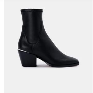 Dolce Vita Sid Booties